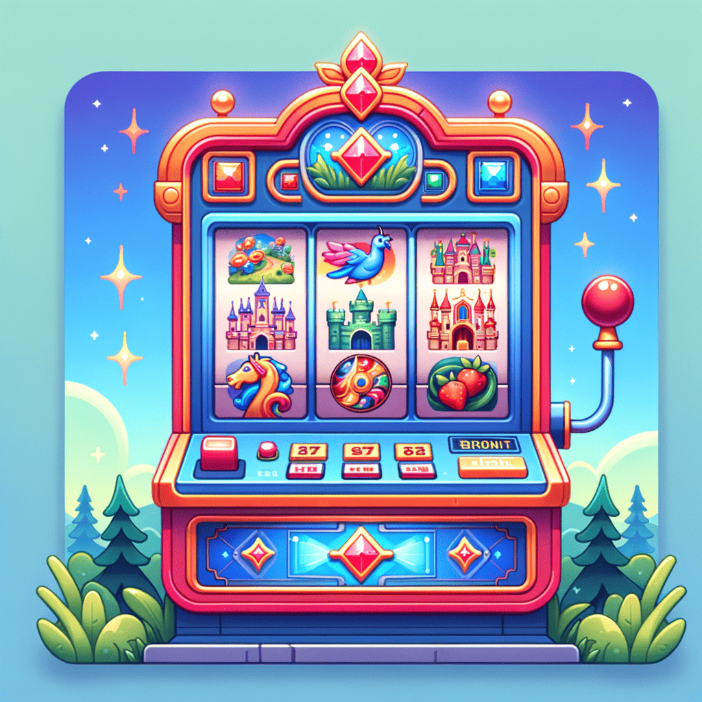 Irish Treasures – LF Lucky