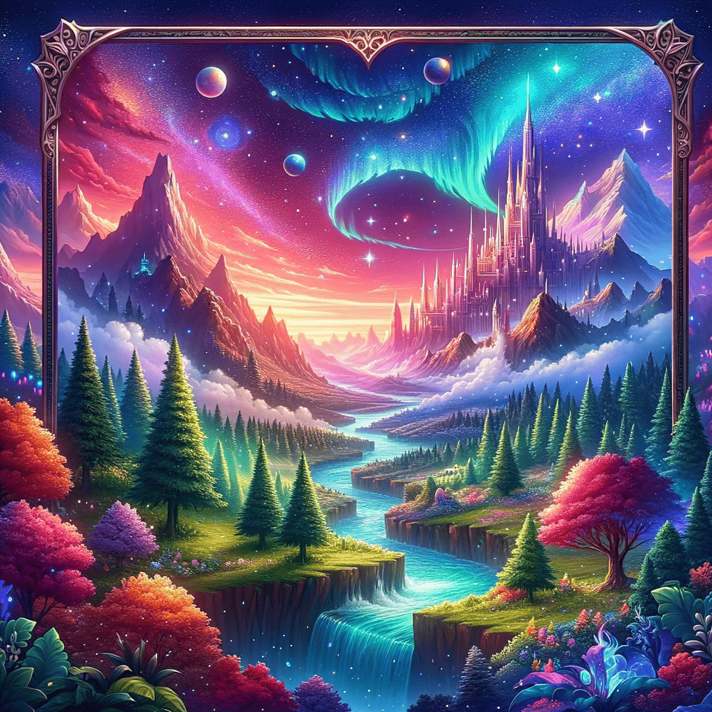 Leprechauns Vault Mystic